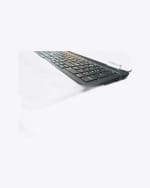 Dell Latitude 5580 Core i5 — 8 Go / SSD 256 Go vue 8
