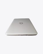 HP mt43 Mobile Thin Client — 8 Go / SSD 256 Go vue 6