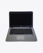 HP EliteBook 820 G3 Core i5 — 8 Go / SSD 500 Go vue 5