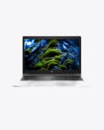 HP EliteBook 850 G6 Core i5 — 16 Go / SSD 256 Go vue 7