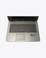 HP EliteBook 840 G2 Core i5 — 8 Go / SSD 256 Go vue 8