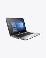 HP EliteBook 745 G2 AMD — 8 Go / SSD 256 Go vue 6