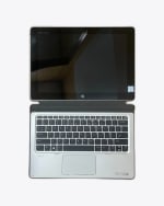 HP Elite x2 1012 G1 Core m5 — 8 Go / SSD 256 Go vue 9