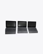 HP ProBook x360 11 G2 EE Core m3 — 4 Go / SSD 256 Go vue 9