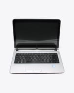 HP ProBook 430 G3 Core i3 — 8 Go / HDD 500 Go vue 8