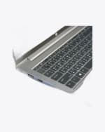 HP ProBook 440 G8 Core i5 — 16 Go / SSD 256 Go vue 8