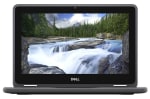 Dell Latitude 3190 — 4 Go / SSD 128 Go