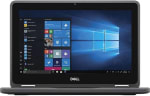Dell Latitude 3190 — 4 Go / SSD 128 Go vue 4