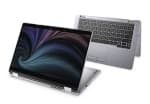 Dell Latitude 5310 2-en-1 Core i5 — 16 Go / SSD 512 Go