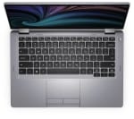 Dell Latitude 5310 2-en-1 Core i5 — 16 Go / SSD 512 Go vue 2