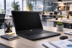 Dell Latitude 5510 Core i5 — 16 Go / SSD 512 Go vue 4