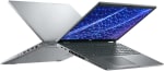 Dell Latitude 5530 Core i7 12e génération — 16 Go / SSD 512 Go vue 0