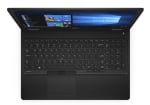 Dell Latitude 5580 Core i5 — 8 Go / SSD 256 Go vue 2