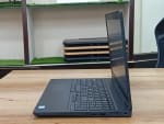Dell Latitude 5580 Core i5 — 8 Go / SSD 256 Go vue 3