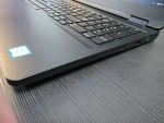 Dell Latitude 5580 Core i5 — 8 Go / SSD 256 Go vue 4