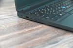 Dell Latitude 5580 Core i5 — 8 Go / SSD 256 Go vue 5
