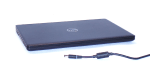 Dell Latitude 5580 Core i5 — 8 Go / SSD 256 Go vue 6