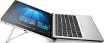 HP Elite x2 1012 G1 Core m5 — 8 Go / SSD 256 Go vue 2