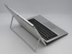 HP Elite x2 1012 G1 Core m5 — 8 Go / SSD 256 Go vue 3