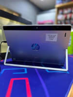 HP Elite x2 1012 G1 Core m5 — 8 Go / SSD 256 Go vue 5