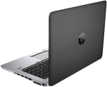HP EliteBook 745 G2 AMD — 8 Go / SSD 256 Go vue 2