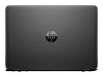 HP EliteBook 745 G2 AMD — 8 Go / SSD 256 Go vue 3