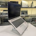 HP EliteBook 745 G6 Ryzen 3 PRO — 16 Go / SSD 256 Go vue 4