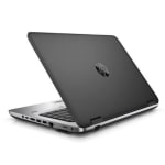 HP EliteBook 840 G2 Core i5 — 8 Go / SSD 256 Go vue 0