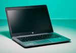 HP EliteBook 840 G2 Core i5 — 8 Go / SSD 256 Go vue 3