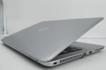 HP EliteBook 840 G2 Core i5 — 8 Go / SSD 256 Go vue 4