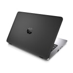 HP EliteBook 840 G2 Core i5 — 8 Go / SSD 256 Go vue 6