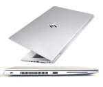 HP EliteBook 850 G6 Core i5 — 16 Go / SSD 256 Go vue 0