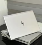 HP EliteBook 850 G6 Core i5 — 16 Go / SSD 256 Go vue 2
