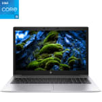 HP EliteBook 850 G6 Core i5 — 16 Go / SSD 256 Go vue 4