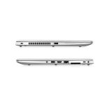 HP EliteBook 850 G6 Core i5 — 16 Go / SSD 256 Go vue 5
