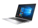 HP EliteBook 850 G6 Core i5 — 16 Go / SSD 256 Go vue 6