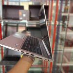 HP EliteBook 850 G6 tactile Core i7 — 16 Go / SSD 512 Go vue 2
