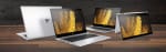 HP EliteBook 850 G6 tactile Core i7 — 16 Go / SSD 512 Go vue 4