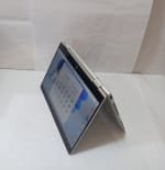 HP EliteBook x360 830 G6 Core i5 — 16 Go / SSD 256 Go vue 2