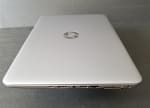 HP mt43 Mobile Thin Client — 8 Go / SSD 256 Go vue 0