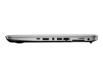 HP mt43 Mobile Thin Client — 8 Go / SSD 256 Go vue 5