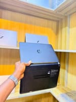HP ProBook 430 G3 Core i3 — 8 Go / HDD 500 Go vue 3