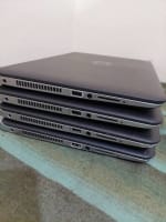 HP ProBook 430 G3 Core i3 — 8 Go / HDD 500 Go vue 5