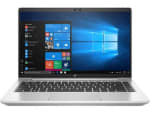 HP ProBook 440 G8 Core i5 — 16 Go / SSD 256 Go vue 2