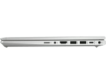 HP ProBook 440 G8 Core i5 — 16 Go / SSD 256 Go vue 5