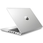 HP ProBook 445 G6 Ryzen 5 — 8 Go / SSD 256 Go vue 0