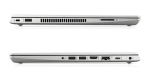 HP ProBook 445 G6 Ryzen 5 — 8 Go / SSD 256 Go vue 3