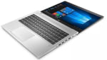 HP ProBook 445 G6 Ryzen 5 — 8 Go / SSD 256 Go vue 4