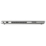 HP ProBook 445 G6 Ryzen 5 — 8 Go / SSD 256 Go vue 5