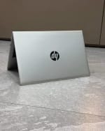 HP ProBook 445 G8 Ryzen 3 — 8 Go / SSD 256 Go vue 5